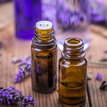 에센셜오일 라벤더 불가리안 Lavender Bulgarian E.O, [ 1L ]