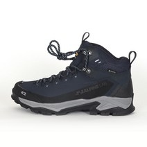 [K2]케이투 앵커 등산화 KUF22G61-N4