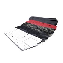 [공식] 람다 정품 킬트, 단품