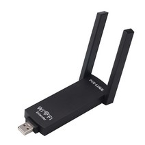 와이파이에그 휴대용와이파이 lte 라우터 데이터에그 PIXLINK USB 무선 라우터의 WiFi 리피터 300Mbps 신호 증폭기 듀얼 안테나 LV-UE02 Wi-Fi 범위 확장기, 한개옵션0