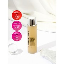 [차앤박] CNP 프로폴리스 트리트먼트 앰플 에센스 100 mL 기획세트/150 mL (택 1), 단품 에센스 150mL