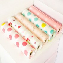 PK글로벌 1+1 잘라쓰는 오염방지 방수 서랍매트 위생적인 논슬립 시트지, 1+1 (2개입), 핑크