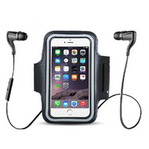 런닝 스마트폰 터치 암밴드 KK322 0.7513ea