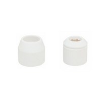 크레토스세라믹 프라즈마쉴드캡 P-80 29mmx20mm_(1통(10개)..., 없음