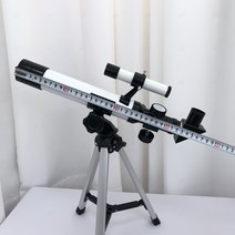 별자리 흑점 망원경 관측 학습용 졸업선물 천체 크리스마스 달 소형 목성 입문자용 초보용 태양 입문 우주 교육용 굴절식 허블 입문용 슈퍼문 고급 입학 생일 고배율 학생용