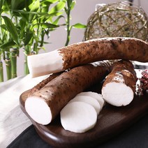 장마 2kg(중품), 단품