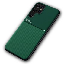 [데켄스] 갤럭시 S23 S22 S21 S20 노트20 울트라 플러스 M737