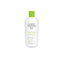 루이스비드마 스킨 어필 리포 솔 토닉, 3개, 150ml