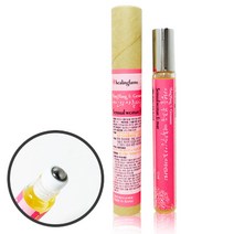 쭈bapha_힐링팜스 일랑일랑 제라늄 롤온 12ml 오일온 향수 아로마 마사지온 온향수 아로마온 향수온♥LtMS, ㅉㅂㅅㅍ!, ♥myside!