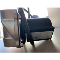 분수대용 솔밸브 15A/25A 국내제작/배송/솔래노이드밸브, 15A, 1개