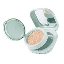 라네즈 네오 쿠션_매트 SPF42 PA++ 더블(본품1개+리필1개), 25N 본품+리필