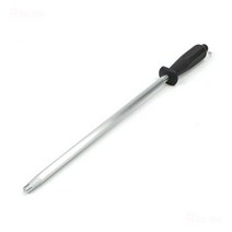 칼갈이 샤프너 야스리 숫돌 43.5cm 15호