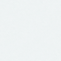 광폭합지 친환경 종이 도배지 셀프도배 롤벽지 17.75m, KS93424-2 퓨어그레이