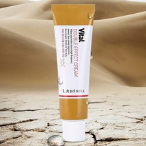 라보니따 바이탈 더블 이펙트 크림 50ml, 단품