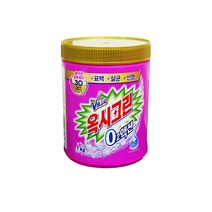 옥시 오투액션 스마트, 1kg, 1개
