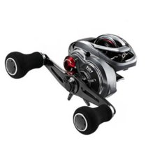 윤성정품 시마노 스티레 SS 150HG 우핸들 (17) 선상릴