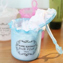 CAILOOM 폼클렌징거품기 세안 클렌징 거품기 클렌징 디바이스 거품 세안제 간편 버블메이커