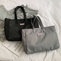 여자 봄나들이 여름 데이트 가방 패션 디자인 숄더백 [SN:85FE5D#726], 색상:그레이