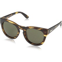 Le Specs Womens Jealous Games Sunglasses