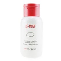 클라란스 마이 리무브 미셀라 클렌징 밀크 200ml