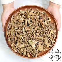 국내산 볶은 작두콩차 250g 작두콩깍지차, 단품