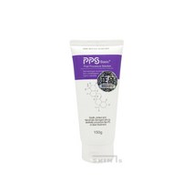 [케어이즈] PPS 재생크림 150g