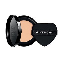 지방시(GIVENCHY)땡 꾸뛰르 쿠션 리필() 107467, 리필 W208