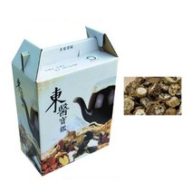 으름열매 건강차 주문후제조 선물용 건강즙, 단품, 단품