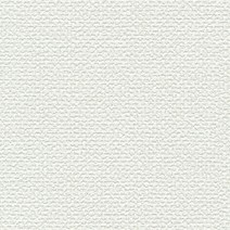 [신한벽지](에상스)K0023-1 레브