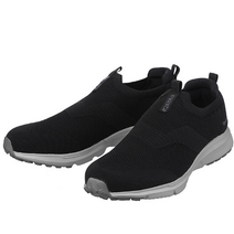 트렉스타 남성 쿠션좋은 워킹화 스니커즈 벤티쿨