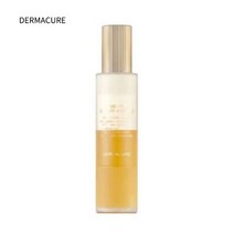 더마큐어 퍼펙트 크리미앰플 120ml 정쇼 올인원앰플 시즌2