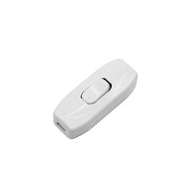 국산 동양전자 중간스위치 DYW-M2 검정 백색 전원스위치