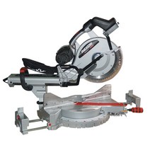 렉슨 슬라이드 금속각도절단기 MC-9305 12in_(1EA), 개, 없음