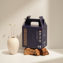 드림차: 용안육+5종원료 배합 꿀잠 전통차 by 연세본초당 Since1988, 연본 드림차 240포(약 17% 할인)