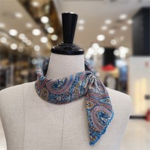 [에스틸로] ESTILO SH04 면레이스14정사각쁘띠 E23F2CO314 3컬러 (983