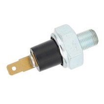 압력센서 압력계 압력게이지 공조기 인디케이터 유량계 디젤 오일 압력 센서 알람 스위치 assy 변환기 송신기 178f186f 3kw-5kw 디젤 오일 압력 센서, 없음