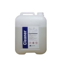 이온전자PCB세척제 Cleaner #990(20kg) TCE대체품 로진플럭스세척제