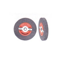 쇼핑오션올윈-탁상그라인더용 연마석 5 (125mm) 60 (1EA) 그라인더날 절단연마석 공구연마석 절삭연마석 작업연마석+dhtustyvld, 해피상품