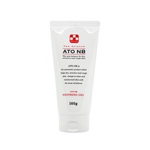 아토엔비 수딩젤 160ml