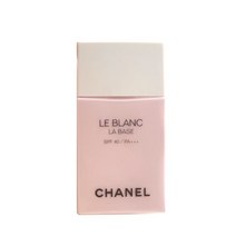 백화점정품-샤넬-르 블랑 라바즈 메이크업베이스 30ml, 피치