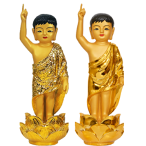 탄생불 -대 초파일 관욕부처님 행사용품,