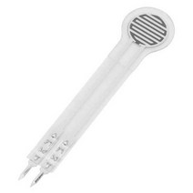 1Pcs DF9 40 고감도 유연한 힘 센서 저항 유형 박막 압력 센서 고감도 유연한 힘 센서 AliExpress, 0-2kg