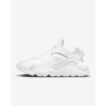 NIKE 나이키 에어 Huarache DQ8584-600