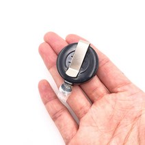 동전 숨김 마술 매직 도구 동호회