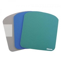 [펠로우즈]_마우스패드_CRC59386 C8A1, 회색