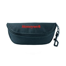 하니웰 보안경케이스 세미하드 허리장착용 고리/ 휴대용안경케이스, 1개