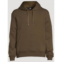 MACKAGE 맥케이지 크리스