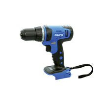 오성 OSC 충전드릴 B143KL II 14.4V 베어툴 몸체만