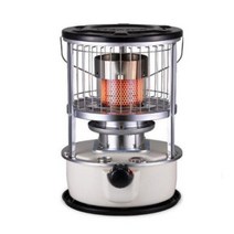 파세코 석유히터, PKH-3100G