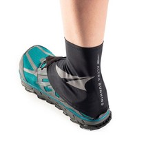 알트라 트레일 게이터, 단품